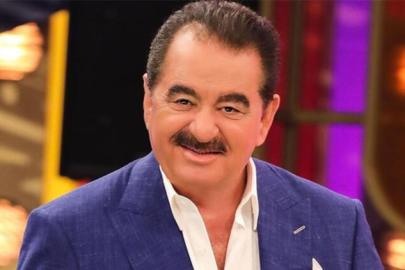 Bakteriyel enfeksiyon nedeniyle tedavi ediliyor