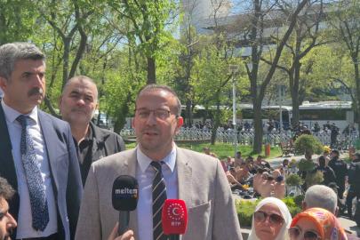 BTP'den madencilere destek