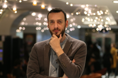 Dijitalde en büyük risk ‘Bana bir şey olmaz’ algısı!