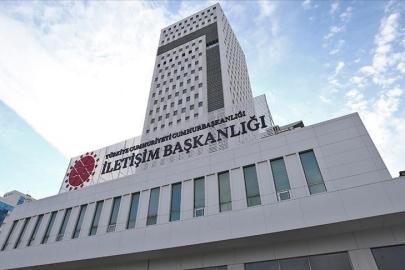 DMM, "ABD'ye ait F-15'in Türk yapımı uçaksavar sistemiyle vurulduğu" iddialarını yalanladı