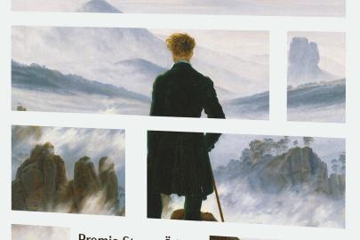 Dünyanın Sonu Gelirken, Kendi Dünyamızı Nasıl Kurtarırız?