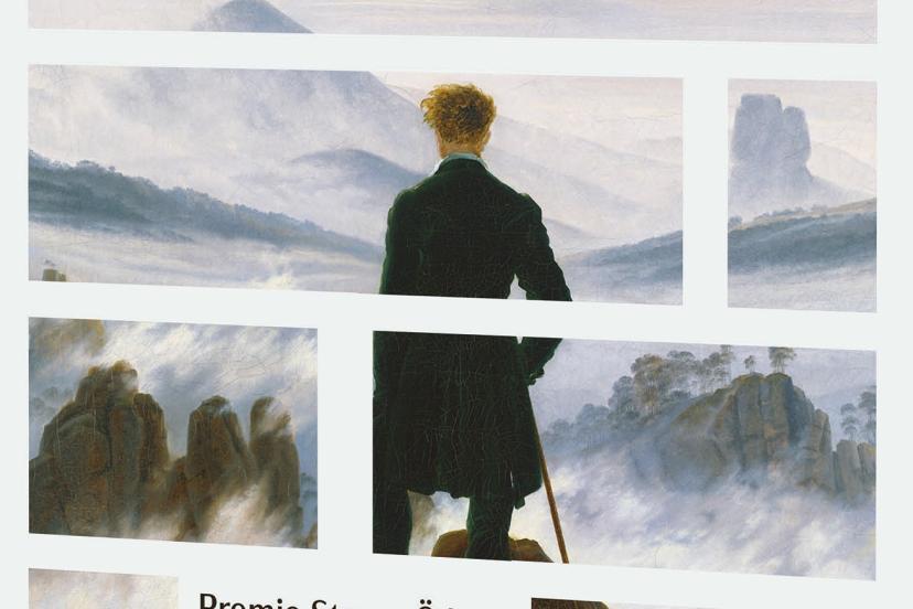 Dünyanın Sonu Gelirken, Kendi Dünyamızı Nasıl Kurtarırız?