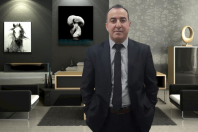 Halil İbrahim Ece: “Zonguldak’ın turizmde çekim merkezi olması için uçak seferleri artırılmalı”