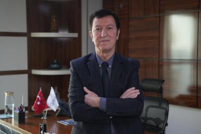 İLAÇ SANAYİSİNDE YERLİ TEDARİK ZİNCİRİ İÇİN KRİTİK BULUŞMA