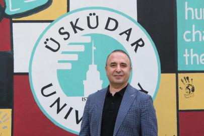 Kameralı gözlükler teknoloji mi, gözetim riski mi?