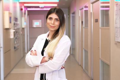 Kardeşlerin ayrılması duygusal güvenliği riske atıyor!