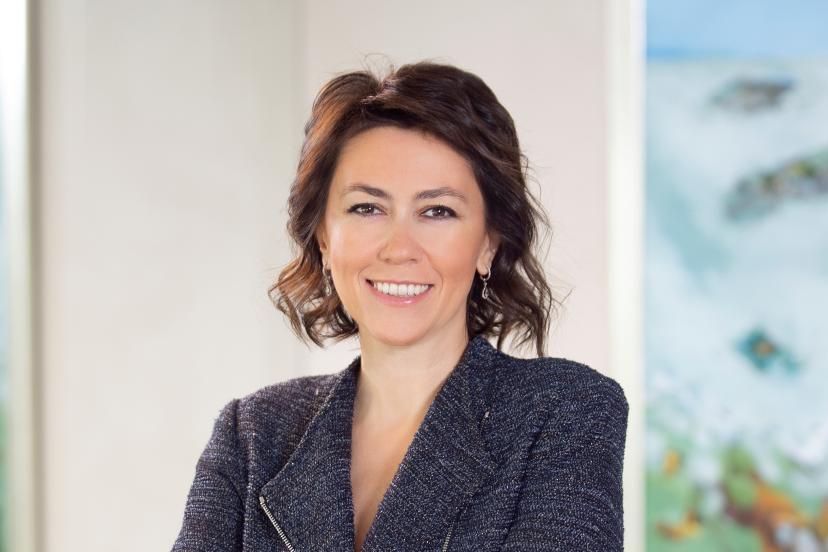 Kron Teknoloji’den Küresel Başarı