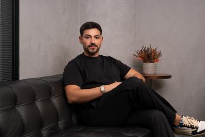 Küresel piyasalar savaşı değil, enflasyon riskini fiyatlıyor