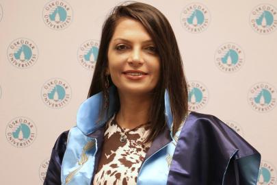 Nükleer sızıntının etkisi sınır tanımıyor!