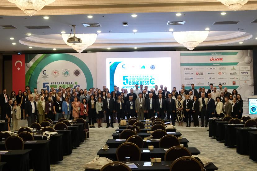 Pişirme yöntemi besin değerini etkiliyor!