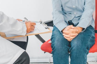 Prof. Dr. Karaca: “Basur Sandım” Diyerek Kanseri Geçiştirmeyin!