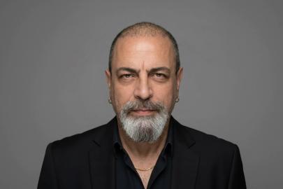 Prof. Dr. Ömer Faruk Şimşek: “Belirsizlik arttıkça kaygı kolektif bir duyguya dönüşüyor”