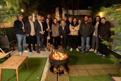 Sektörün Konuşmadığı Gerçekler İlk Kez Masaya Yatırıldı