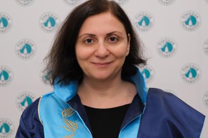 Ses sağlığı için ne yapılmalı?