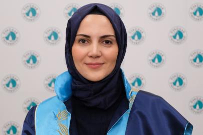 “Sıfır atık mutfak” yaklaşımı yaygınlaşmalı!