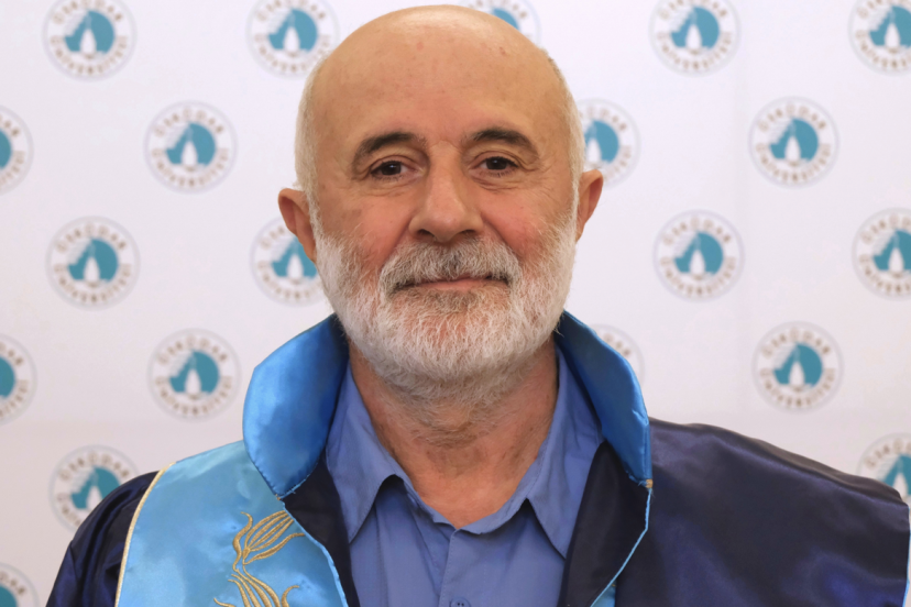 Sokak çocukları sorununda çözüm bireysel değil, kamusal!