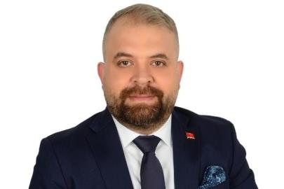 Türk ilaç sanayisinde yerli üretim kapasitesini artırmaya yönelik önemli bir adım atılıyor.