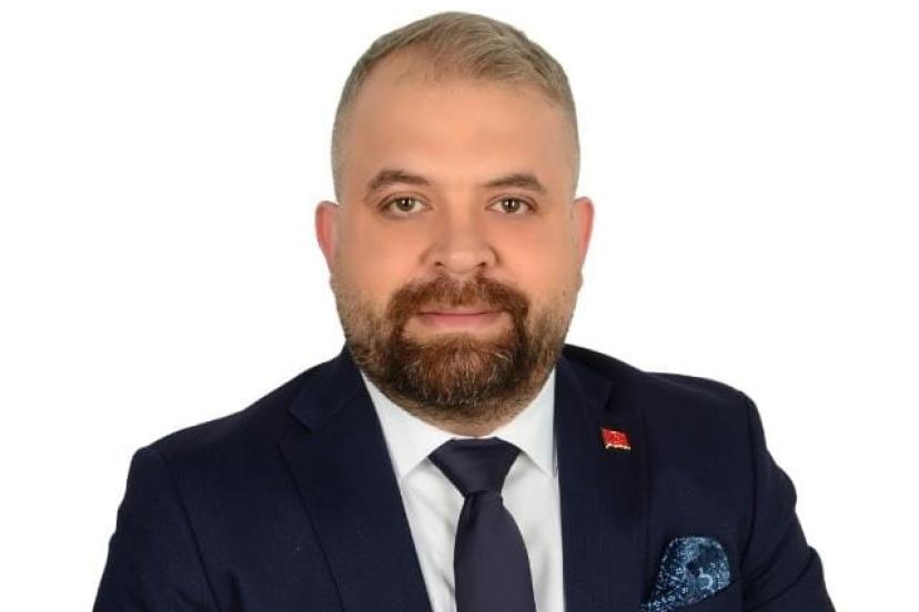 Türk ilaç sanayisinde yerli üretim kapasitesini artırmaya yönelik önemli bir adım atılıyor.