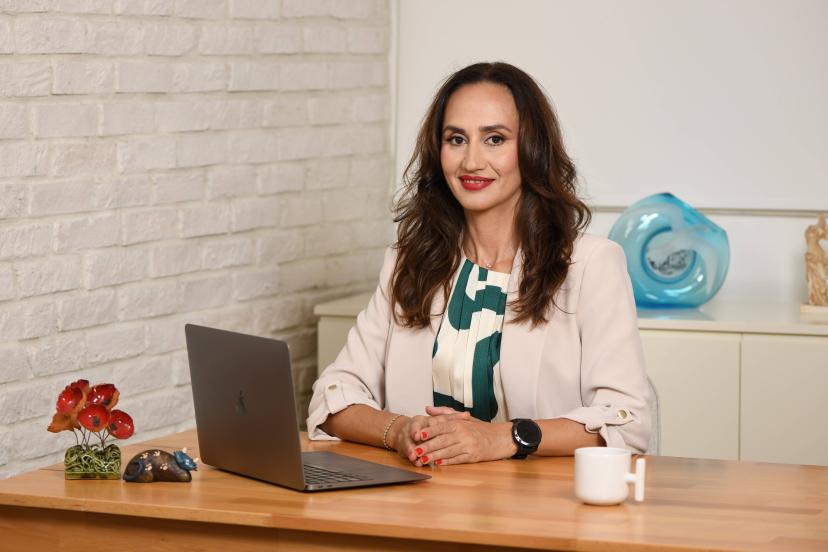 Yıllık bazda İşsizlik Azalıyor, Ama Şirketler İçin İşgücü Riski Büyüyor