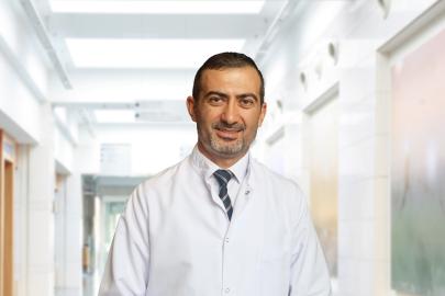 Böbrek taşı sessiz büyüyor, alarm ağrı ile geliyor