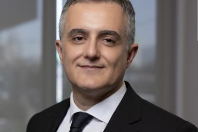 Enerji verimliliği artık güvenlik meselesi