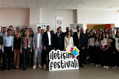 İletişim Sektörü Kocaeli’de Bir Araya Geliyor
