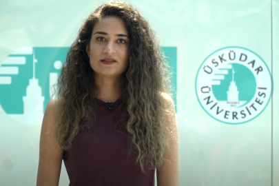 Türkiye’de her yıl 1 milyon ton e-atık oluşuyor!