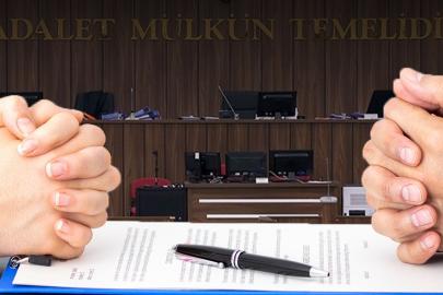 Yargıtay'dan dikkat çeken nafaka kararı