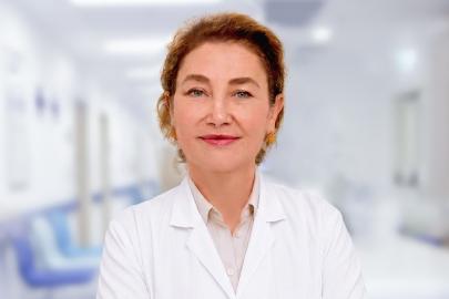 Düzenli kan bağışı hayat kurtarıyor