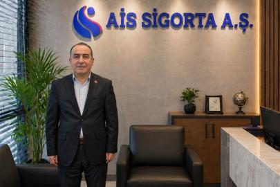 Temmuz Ayında Trafik Sigortası Fiyatlarına Zam Oranı Açıklandı