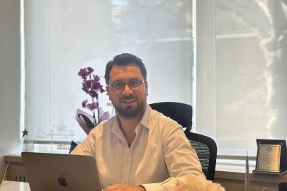 Uzm. Dyt. Samet Yağlı: “Kilo verirken yağlar, terle değil büyük ölçüde nefes yoluyla vücuttan uzaklaşır.”
