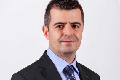 TSKB’nin Organizasyonel Yapısında Değişiklikler Gerçekleşti