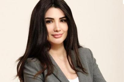 “Yarını Hatırla” Zaman ve Hafıza İlişkisini Sorguluyor