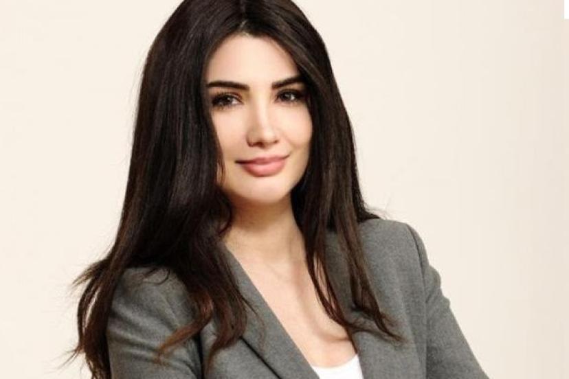 “Yarını Hatırla” Zaman ve Hafıza İlişkisini Sorguluyor