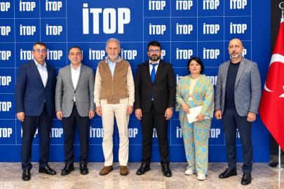 SAAD Derneği’nden İTO Seçimlerinde “İTOP, Ben de Varım” Platformuna Tam Destek