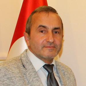 Alahattin Adak
